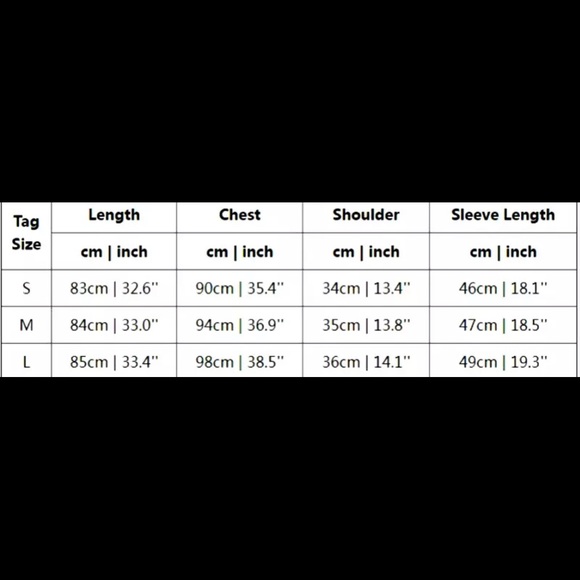 Boho Crochet Eyelet Button Up Gypsy Dress white - Picture 16 of 16